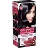 Garnier Color Sensation 1.0 pakuotė