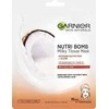 L'Oreal T.MASK NUB EE FACE COCO