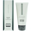 Erno Laszlo Gaivinantis Anti-Imperfections Gel Mask Face, 125 g