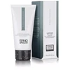 Erno Laszlo Gaivinantis Anti-Imperfections Gel Mask Face, 125 g