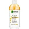 Garnier Skin Naturals micelinis skystis su aliejumi, 400 ml