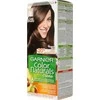 L'Oreal COLOR NAT COLD BR 5.12 ICY L BR C25