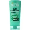 Garnier Fructis Aloe, 200 ml
