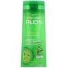 Garnier Fructis Fresh, 400 ml