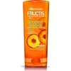Garnier Fructis Goodbye Damage, 200 ml