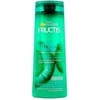 Garnier Fructis Hydra Fresh, 400 ml