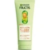Garnier Fructis Keratin Sleek, 200 ml