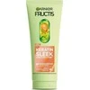 Garnier Fructis Keratin Sleek, 200 ml
