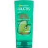 Garnier Fructis Grow Strong, 200 ml