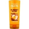 Garnier Fructis Oil Repair 3 Butter, 200 ml