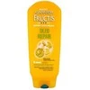 L'Oreal FRU NREPAIR ASH B200 EN-PLPB