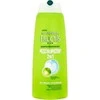 Garnier Fructis nuo pleiskanų, 400 ml