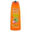 Garnier Fructis Goodbye Damage, 250 ml