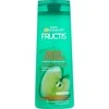 Garnier Fructis Grow Strong, 400 ml