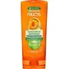Garnier Fructis Goodbye Damage, 200 ml