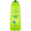 L'Oreal FRU CH NORM 2EN1 SHP400 PL .