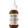 Garnier Skin Naturals Vitamin C, 30 ml