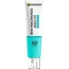 Garnier Pure Active BHA + Niacinamide, 40 ml