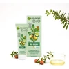 Garnier Bio - Argan Nutriente arganų aliejaus kūno balzamas veidui, kūnui, rankoms, 50 ml