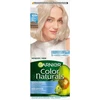 Garnier „Color Naturals“ 101+ ledinė platininė blondinė