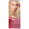 Garnier „Color Sensation“ 10.21 Šilkinė perlinė blondinė
