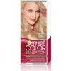 Garnier Color Sensation 10.21 plaukų dažų pakuotė