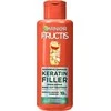Garnier Fructis Goodbye Damage, 200 ml