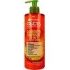 Garnier Fructis Goodbye Damage, 400 ml