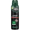Garnier Men Antiperspirant, 150 ml