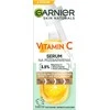 Garnier Skin Naturals Vitamin C, 30 ml