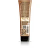 Garnier Olia Gloss Cool Skirtas šviesiems plaukams plaukų dažymo kaukė-tonikas 150ml