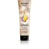 Garnier Olia Gloss Cool Skirtas šviesiems plaukams plaukų dažymo kaukė-tonikas 150ml