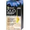 Garnier Olia Hi-Shine Toneris 10.2 Perłowy Blond