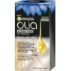Garnier Olia Hi-Shine Toneris 10.01 Platinum Skirtas šviesiems plaukams