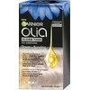 Garnier Olia Hi-Shine Toneris 9.1 Chłodny Blond