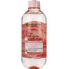 Garnier Skin Naturals Rose, 400 ml