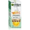 Garnier Skin Naturals Vitamin C, 30 ml