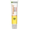 Garnier Skin Naturals Vitamin C Daily UV, 40 ml