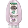 Garnier Botanic Therapy Rice Vanduo &amp; Starch, 200 ml