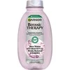 Garnier Botanic Therapy Rice Vanduo &amp; Starch, 400 ml