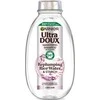 Garnier Botanic Therapy Rice Vanduo &amp; Starch, 400 ml