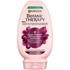 Garnier Botanic Therapy vynuogių drėkinamasis drėkinamasis regeneruojamasis kondicionierius 200 ml