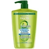 Garnier Fructis Strength & Shine Šampūnas moterims, 1000 ml
