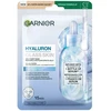 Garnier Pure A Mascarilla Glass Skin