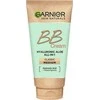 Garnier Hyaluronic Aloe All-In-1 BB kreminis visiems odos tipams tamsiai, 50 ml