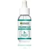 Garnier Hyaluronic Aloe, 30 ml