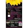 Garnier Olia Permanent Color 1.0 Deep Juodas