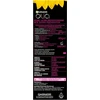 Garnier Olia Permanent Color 1.0 Deep Juodas