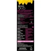 Garnier Olia Permanent Color 10.1 Ash Very Light Skirtas šviesiems plaukams