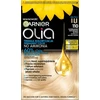 Garnier Olia Permanent Color 110 Super Light Natural Skirtas šviesiems plaukams